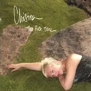 The First Time